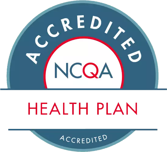 Aetna Better Health of Michigan - Home